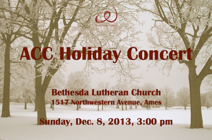 Holiday_concert_1018_L
